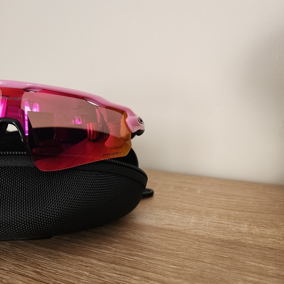 Oakley Radar EV path - Picture 7 of 9